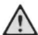SAGEMCOM FAX 4575 - DANGER! - 1
