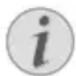 SAGEMCOM FAX 4575 - Notice - 1