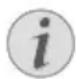 SAGEMCOM FAX 4575 - SYMBOLS USED - 1