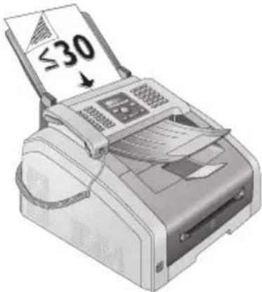 ≤30
