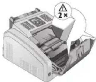 2×