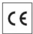 SAGEMCOM FAX 4570 - C) Out of Guarantee Repairs - 1