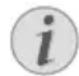 SAGEMCOM FAX 4570 - ENTRIES ARE NOT DELETED - 1