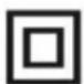 Hamron 220-115 - Symboler - 4