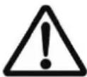 Hamron 220-115 - Symbole - 2