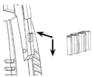 Hamron 220-115 - Przed użyciem - 1