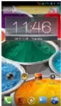 11:46 20:31:13 20:31:07