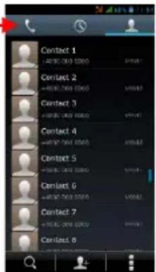 Contact 1 +4000.000 00:00 Contact 2 +4000.000 05:00 Contact 3 +4000.000 06:00 Contact 4 +4000.000 07:00 Contact 5 +4000.000 08:00 Contact 6 +4000.000 09:00 Contact 7 +4000.000 10:00 Contact 8