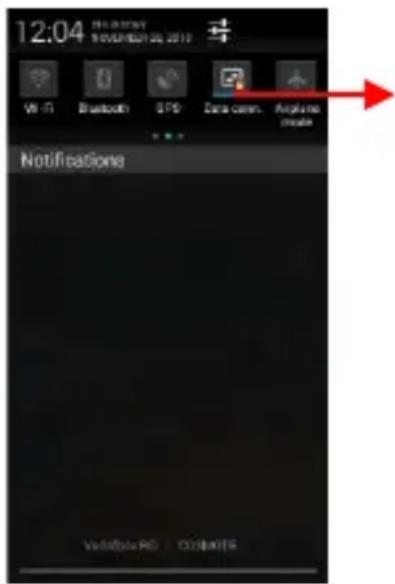 12:04 NOVEMBER 02 2019 Wi-Fi Bluetooth GPs Data casea. Apache mini create Notifications Valid@box.PD : COUSTOATS