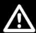 Snow Joe SJ622E - WARNING - 1