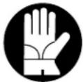 Snow Joe SJ622E - Safety Symbols - 7