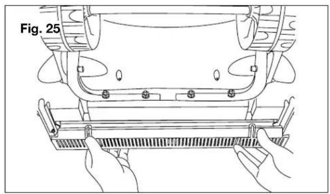 Fig. 25