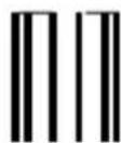 Dacor PD24BU - Notes - 1