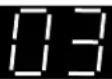 Dacor PD24BU - The DELAY Feature - 1