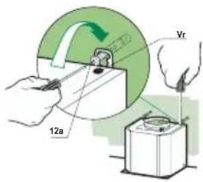 Vr 12a