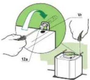 12a Vr