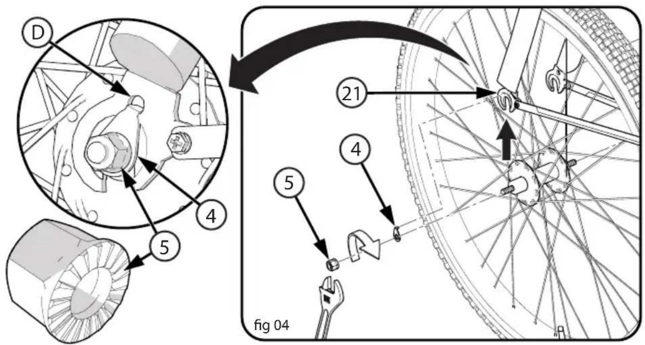 D 4 5 21 4 5 fig 04