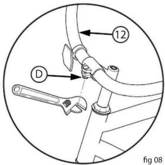 12 D fig 08