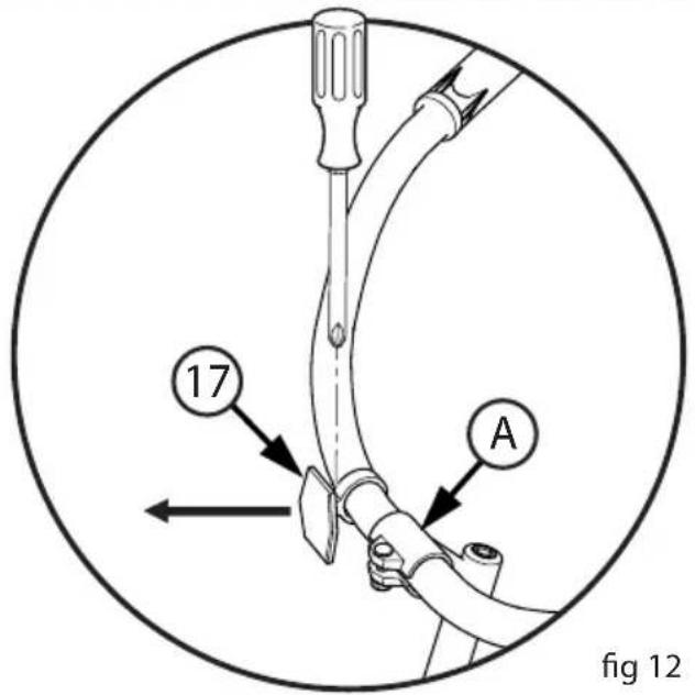 17 A fig 12