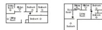 FIRST ALERT H380 - 2502-B0030 - 3