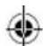 HAMA TH-120 - Note on environmental protection: - 1