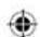 HAMA TH-120 - Explanation of Warning Symbols and Notes - 2