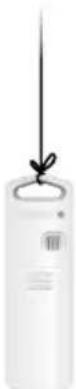 AcuRite 02048HD - Outdoor Sensor Placement - 1