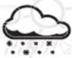 AcuRite 02048HD - Weather Forecast - 2