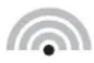 MEADE TE388W - REMOTE SENSORS STATUS - 3