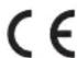 Nitecore EA81 - Warranty Service - 3