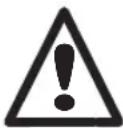 EUREKA AirSpeed AS3030A - READ ALL INSTRUCTIONS BEFORE USING THIS VACUUM CLEANER WARNING - 1