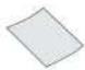 Furrion FEHS19H3A - Accessories - 4