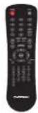 Furrion FEHS19H3A - Accessories - 1