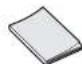 Furrion FEHS19H3A - Accessories - 3