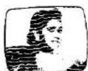 Furrion FEHS19H3A - Double Image or Ghosts - 1