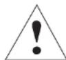 Furrion FEHS19H3A - Warning - 3