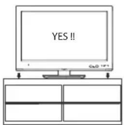 YES!! CLD 1971