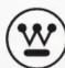 WESTINGHOUSE WHMS136 - 1