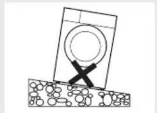 Rommer SECAPLIS - Installation position - 1