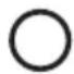 Rommer SECAPLIS - Dry care symbols - 9