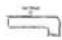 UPO WT 5133 D2 - N - 2