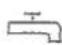 UPO WT 5133 D2 - N - 24