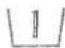 UPO WT 5133 D2 - N - 17