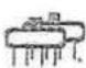 UPO WT 5133 D2 - N - 25