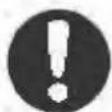 Philco PHS25C20 - Contenido - 12