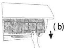 Philco PHS25C20 - Contenido - 22