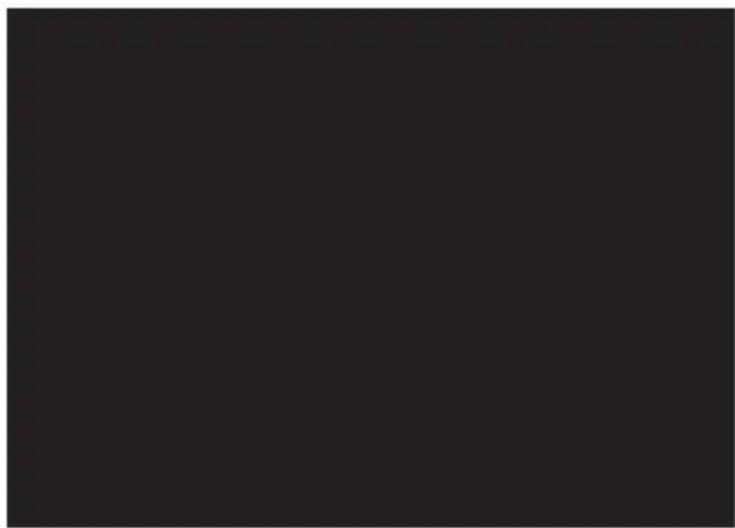 IBM ILC200 - Europen Union - EMC directive - 1