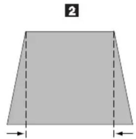 IBM IL1210 - Menu/select - 1