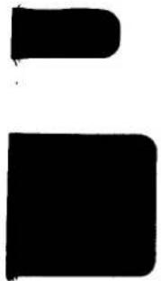 Two solid black rectangular shapes of varying widths on a white background (no text or symbols)