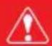 HYOSUNG Aquila Classic GV700C - WARNING - 1